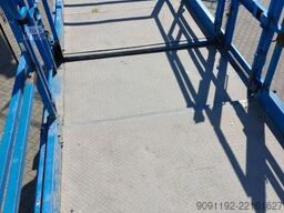 Genie GS-5390 RT