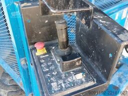 Genie GS-5390 RT