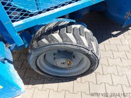 Genie GS-5390 RT