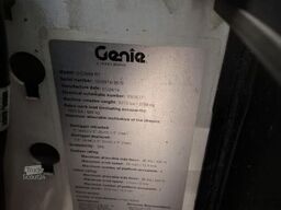 Genie GS-2669RT OR