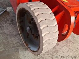 Genie Z-30/20N RJ