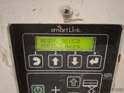 Genie GS-1532