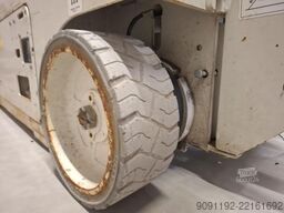 Genie GS-1532