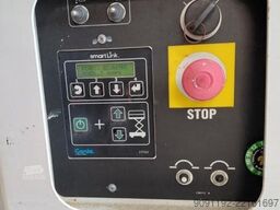 Genie GS-2669 DC OR