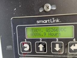 Genie GS-2669 DC OR