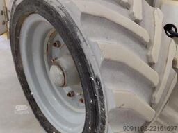 Genie GS-2669 DC OR