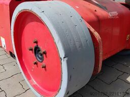Manitou 120AETJ C 3D
