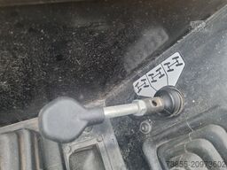 Autohaus Gegner GmbH Autohaus Gegner GmbH Autohaus Gegner GmbH