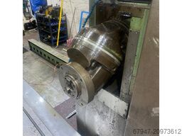 Rossini Service Srl Rossini Service Srl Rossini Service Srl