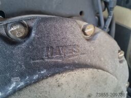 Autohaus Thorwesten GmbH Autohaus Thorwesten GmbH Autohaus Thorwesten GmbH