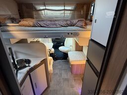 Beckmann Nutzfahrzeuge GmbH Beckmann Nutzfahrzeuge GmbH Beckmann Nutzfahrzeuge GmbH