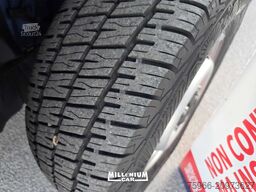 FIAT DUCATO 2022 ISOTERMICO FRIGO ATP KM 5800