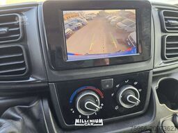 Walther Kommunaltechnik Walther Kommunaltechnik Walther Kommunaltechnik