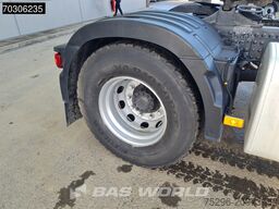 Volvo FH 460 FH 4X2 4x4 X-Track Hydraulik