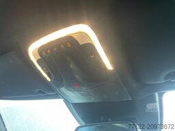 Mercedes-Benz EQV 300 AVANTGARDE Lang 95%SoH+Burmester+360°+++