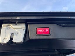 Mercedes-Benz EQV 300 AVANTGARDE Lang 360°+7Sitzer+LED+DISTRON