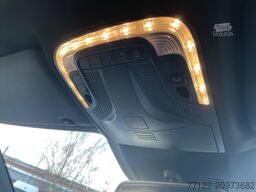 Mercedes-Benz EQV 300 AVANTGARDE Lang 360°+7Sitzer+LED+DISTRON