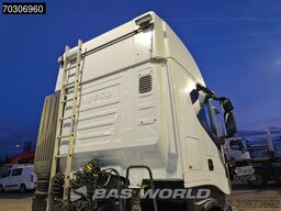 Iveco Stralis 510 Stralis 6X2 Retarder Lift+Lenkachse...