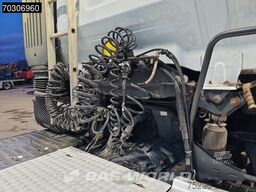 Iveco Stralis 510 Stralis 6X2 Retarder Lift+Lenkachse...