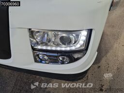 LSI Truck LSI Truck LSI Truck