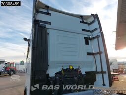 Iveco S-Way 500 4X2 NEW! 2xTanks Full-Air Standklima ...