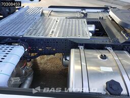 Iveco S-Way 500 4X2 NEW! 2xTanks Full-Air Standklima ...