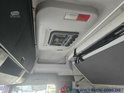 MAN TGX 18.440 XXL kanlage Retarder Standklima