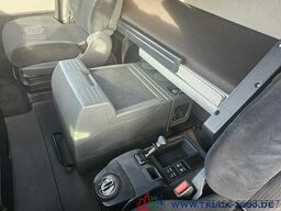 Trailercenter Nord Brands & Schacht GbR Trailercenter Nord Brands & Schacht GbR Trailercenter Nord Brands & Schacht GbR