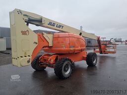 JLG 800AJ (26m)