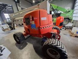 JLG 450AJ SII