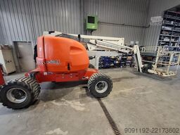 JLG 450AJ SII
