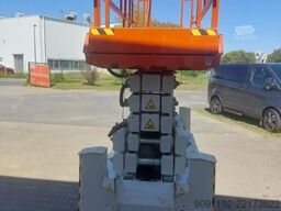PB S151-12 ES