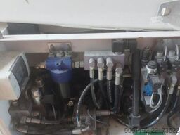 PB S151-12 ES