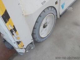 PB S151-12 ES