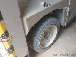 PB S151-12 ES