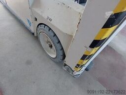 PB S151-12 ES