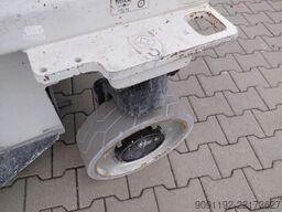 JLG 2646ES