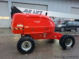 JLG 460SJ