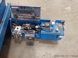 SkyJack SJIII 3226