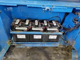 Genie GS-2669 DC
