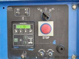 Genie GS-2669 DC
