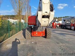 JLG 1250AJP
