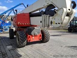 JLG 1250AJP