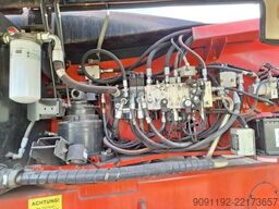 JLG 1250AJP
