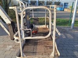 JLG 1250AJP