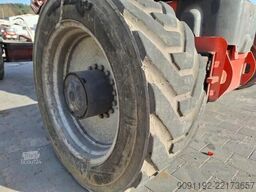 JLG 1250AJP