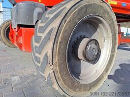 JLG 1250AJP