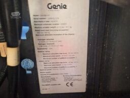 Genie GS-3369 RT OR