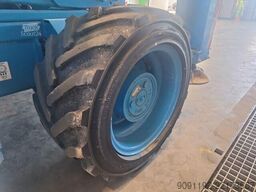 Genie GS-3369 RT OR