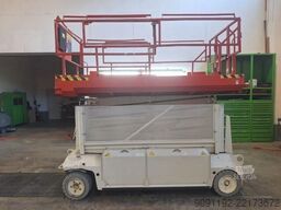 PB S151-16 E